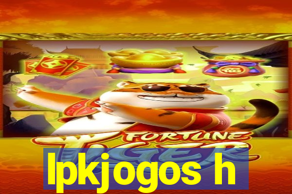 lpkjogos h